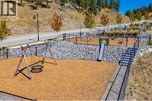 3475 Granite Close Unit# 109 - Photo 37