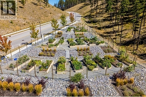 3475 Granite Close Unit# 109 - Photo 38