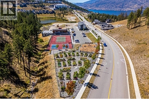 3475 Granite Close Unit# 109 - Photo 39