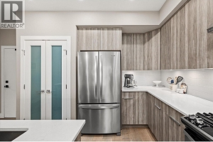 3475 Granite Close Unit# 109 - Photo 4