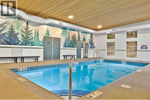 3475 Granite Close Unit# 109 - Photo 44