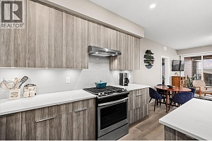 3475 Granite Close Unit# 109 - Photo 5