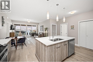 3475 Granite Close Unit# 109 - Photo 6