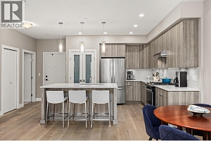 3475 Granite Close Unit# 109 - Photo 7