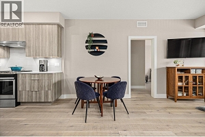 3475 Granite Close Unit# 109 - Photo 8