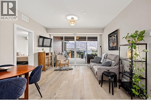 3475 Granite Close Unit# 109 - Photo 9