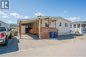 9020 Jim Bailey Road Unit# 175 - Photo 10