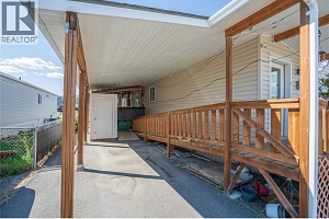 9020 Jim Bailey Road Unit# 175 - Photo 11