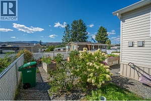 9020 Jim Bailey Road Unit# 175 - Photo 13