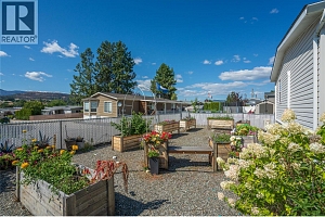 9020 Jim Bailey Road Unit# 175 - Photo 14