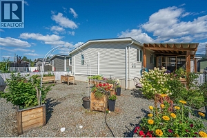 9020 Jim Bailey Road Unit# 175 - Photo 15