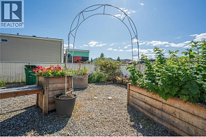 9020 Jim Bailey Road Unit# 175 - Photo 16