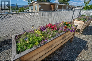9020 Jim Bailey Road Unit# 175 - Photo 17