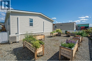 9020 Jim Bailey Road Unit# 175 - Photo 18