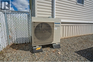 9020 Jim Bailey Road Unit# 175 - Photo 19