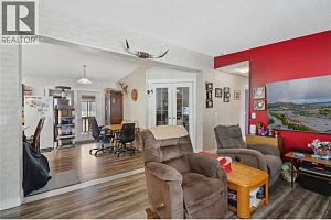 9020 Jim Bailey Road Unit# 175 - Photo 2