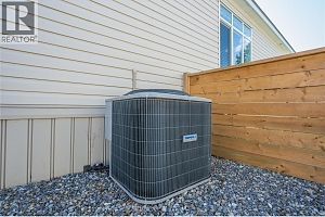 9020 Jim Bailey Road Unit# 175 - Photo 20