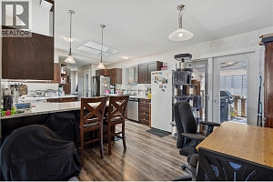 9020 Jim Bailey Road Unit# 175 - Photo 21