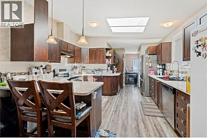 9020 Jim Bailey Road Unit# 175 - Photo 22