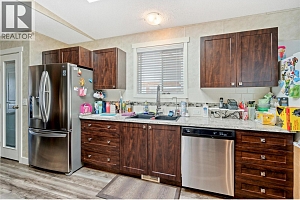 9020 Jim Bailey Road Unit# 175 - Photo 23