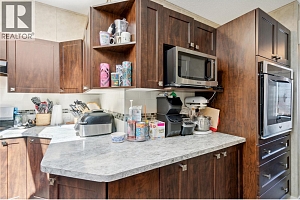 9020 Jim Bailey Road Unit# 175 - Photo 24