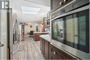 9020 Jim Bailey Road Unit# 175 - Photo 25