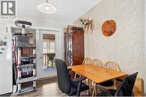 9020 Jim Bailey Road Unit# 175 - Photo 26