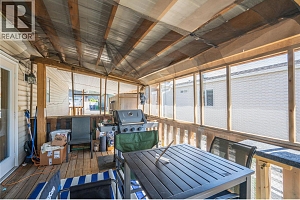 9020 Jim Bailey Road Unit# 175 - Photo 27