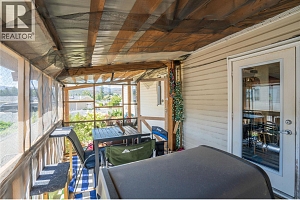 9020 Jim Bailey Road Unit# 175 - Photo 28