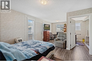 9020 Jim Bailey Road Unit# 175 - Photo 29