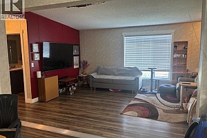 9020 Jim Bailey Road Unit# 175 - Photo 3