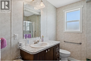 9020 Jim Bailey Road Unit# 175 - Photo 30