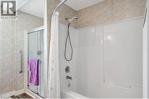 9020 Jim Bailey Road Unit# 175 - Photo 31