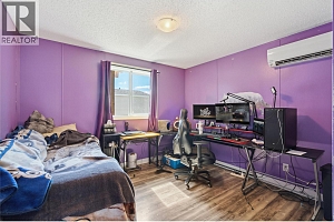 9020 Jim Bailey Road Unit# 175 - Photo 32