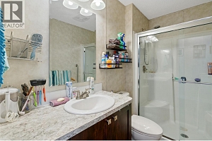 9020 Jim Bailey Road Unit# 175 - Photo 33