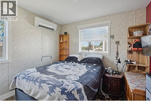 9020 Jim Bailey Road Unit# 175 - Photo 34