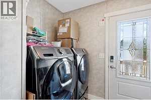 9020 Jim Bailey Road Unit# 175 - Photo 36