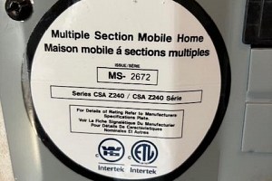 9020 Jim Bailey Road Unit# 175 - Photo 37