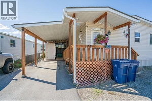 9020 Jim Bailey Road Unit# 175 - Photo 4