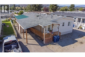 9020 Jim Bailey Road Unit# 175 - Photo 6