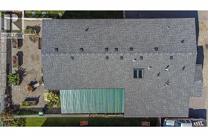 9020 Jim Bailey Road Unit# 175 - Photo 7