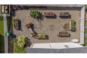 9020 Jim Bailey Road Unit# 175 - Photo 8