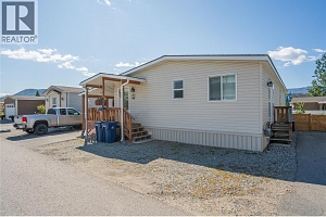 9020 Jim Bailey Road Unit# 175 - Photo 9