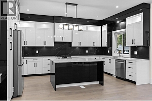 4630 Raymer Road - Photo 10