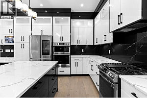 4630 Raymer Road - Photo 11