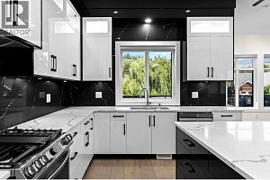 4630 Raymer Road - Photo 12