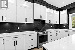 4630 Raymer Road - Photo 13