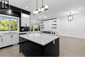 4630 Raymer Road - Photo 14