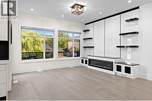 4630 Raymer Road - Photo 15