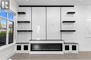 4630 Raymer Road - Photo 16